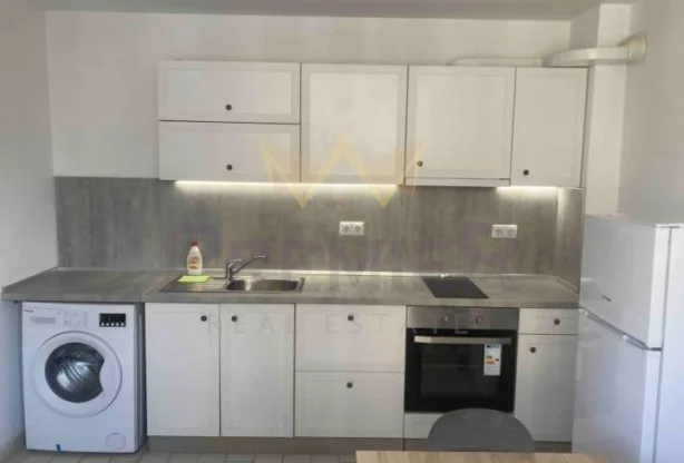 Агенция за недвижими имоти - Имоти Премиер - имот - 1160298, Цена: 390 EUR