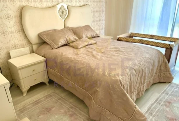 Агенция за недвижими имоти - Имоти Премиер - имот - 1071209, Цена: 300000 EUR