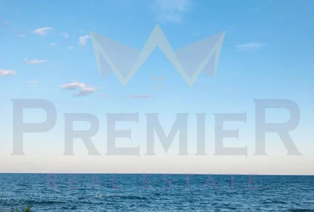 Агенция за недвижими имоти - Имоти Премиер - имот - 972897, Цена: 125000 EUR