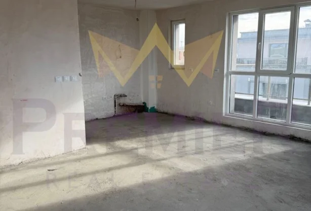 Агенция за недвижими имоти - Имоти Премиер - имот - 1195052, Цена: 236282 EUR