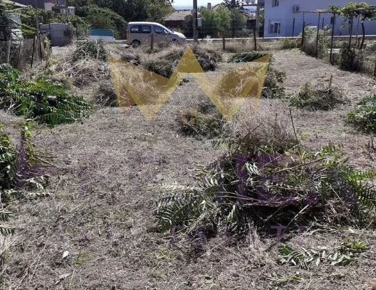 Агенция за недвижими имоти - Имоти Премиер - имот - 1159942, Цена: 36000 EUR