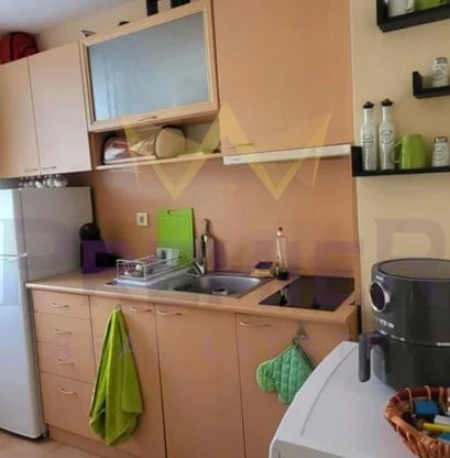 Агенция за недвижими имоти - Имоти Премиер - имот - 1163528, Цена: 52000 EUR