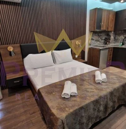 Агенция за недвижими имоти - Имоти Премиер - имот - 1159283, Цена: 64000 EUR