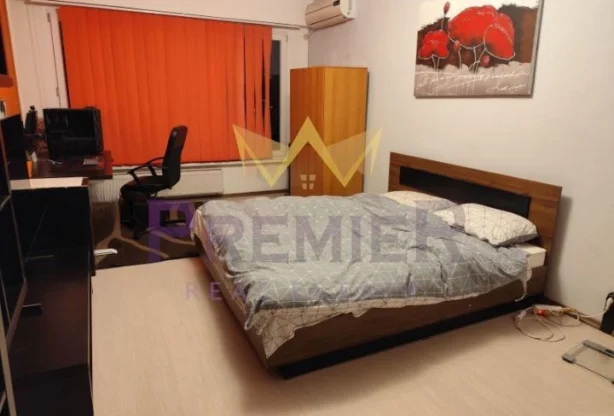 Агенция за недвижими имоти - Имоти Премиер - имот - 1163732, Цена: 125000 EUR