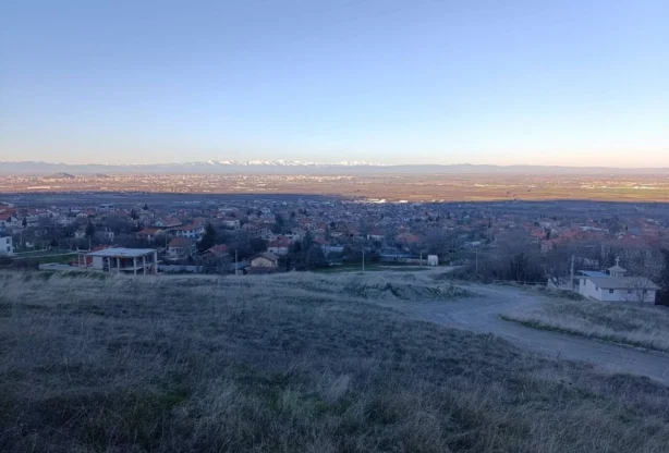 Агенция за недвижими имоти - Имоти Премиер - имот - 1197446, Цена: 62000 EUR