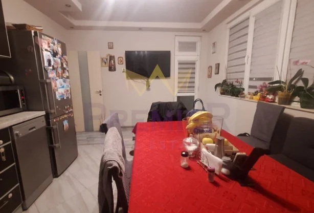 Агенция за недвижими имоти - Имоти Премиер - имот - 1174339, Цена: 180000 EUR