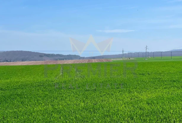 Агенция за недвижими имоти - Имоти Премиер - имот - 850408, Цена: 35 EUR