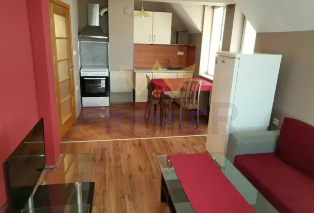 Ingatlaniroda - Imoti Premier - imot - 1236067, Ár: 600 EUR