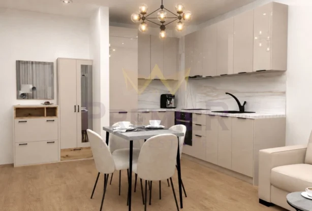 Real Estate Agency - Imoti Premier - imot - 1249993, Price: 104000 EUR