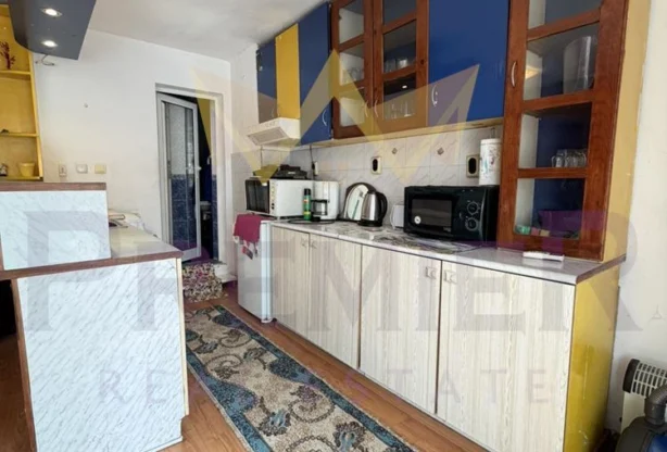 Агенция за недвижими имоти - Имоти Премиер - имот - 1190555, Цена: 300 EUR