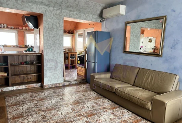 Агенция за недвижими имоти - Имоти Премиер - имот - 1256209, Цена: 250000 EUR