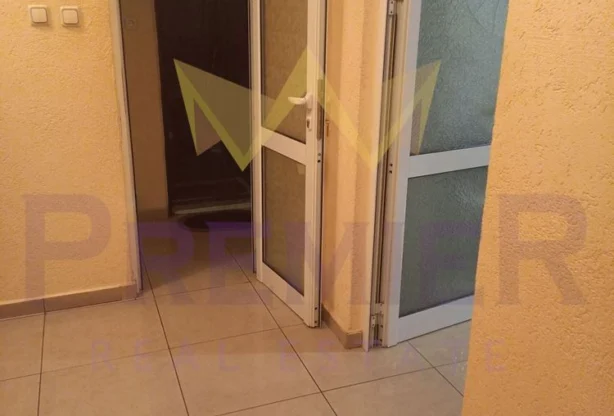 Агенция за недвижими имоти - Имоти Премиер - имот - 1181797, Цена: 230000 EUR