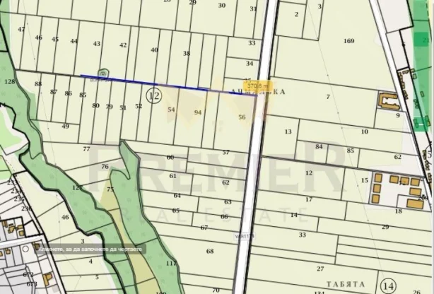 Агенция за недвижими имоти - Имоти Премиер - имот - 691685, Цена: 104000 EUR