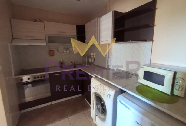 Агенция за недвижими имоти - Имоти Премиер - имот - 1253294, Цена: 380 EUR