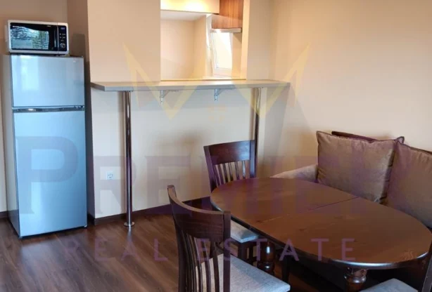 Агенция за недвижими имоти - Имоти Премиер - имот - 1045733, Цена: 650 EUR