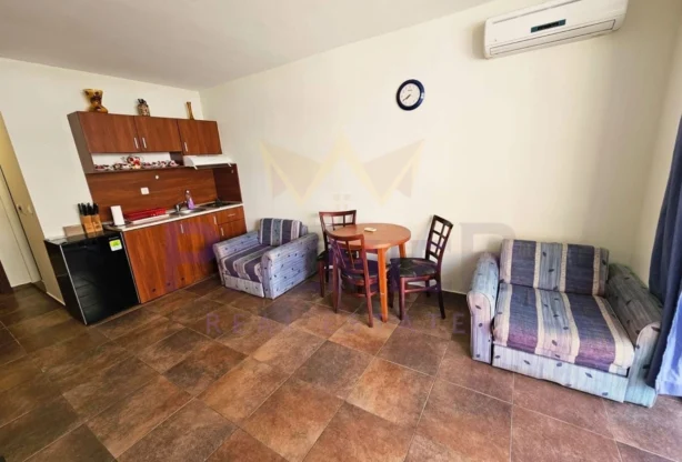 Агенция за недвижими имоти - Имоти Премиер - имот - 1097762, Цена: 62500 EUR