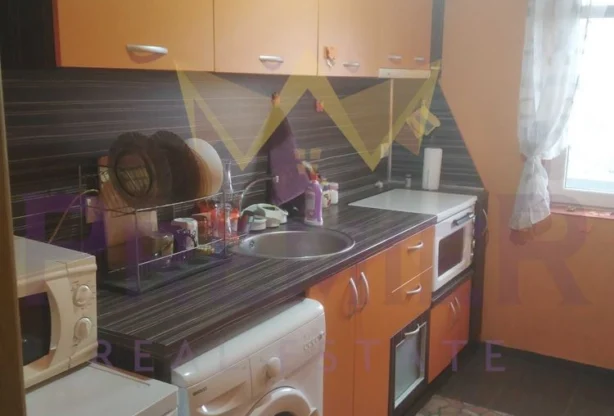 Агенция за недвижими имоти - Имоти Премиер - имот - 1182714, Цена: 134000 EUR