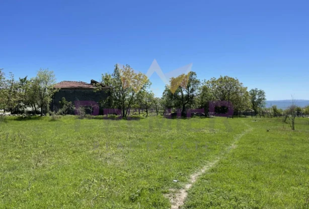 Агенция за недвижими имоти - Имоти Премиер - имот - 1062176, Цена: 55000 EUR