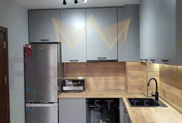 Агенция за недвижими имоти - Имоти Премиер - имот - 1197540, Цена: 140000 EUR