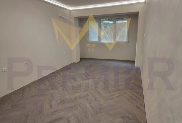 Real Estate Agency - Imoti Premier - imot - 1247899, Price: 160000 EUR