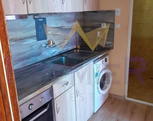 Агенция за недвижими имоти - Имоти Премиер - имот - 1023253, Цена: 178.9522 EUR