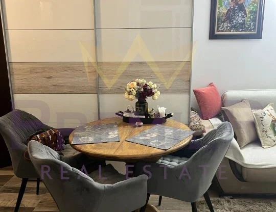 Агенция за недвижими имоти - Имоти Премиер - имот - 1103625, Цена: 89000 EUR