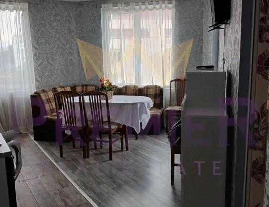 Агенция за недвижими имоти - Имоти Премиер - имот - 1184378, Цена: 95000 EUR