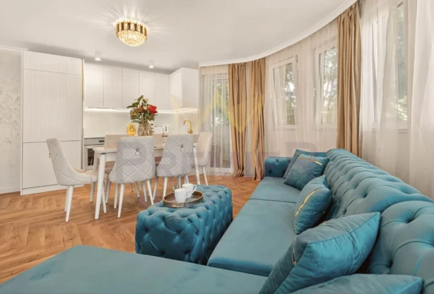 Агенция за недвижими имоти - Имоти Премиер - имот - 1070876, Цена: 1650 EUR