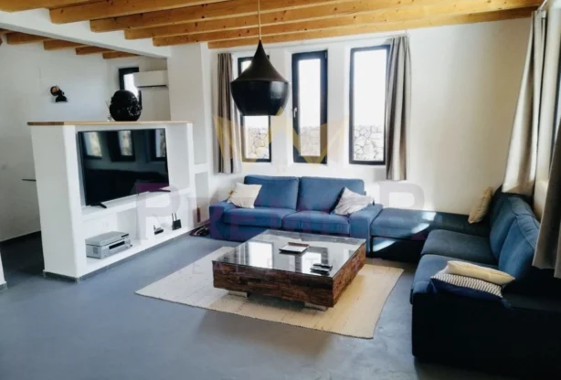 Агенция за недвижими имоти - Имоти Премиер - имот - 1157656, Цена: 1300000 EUR