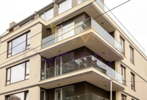 Агенция за недвижими имоти - Имоти Премиер - имот - 918967, Цена: 340000 EUR