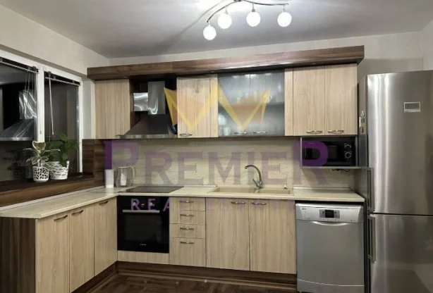 Агенция за недвижими имоти - Имоти Премиер - имот - 1175106, Цена: 345000 EUR