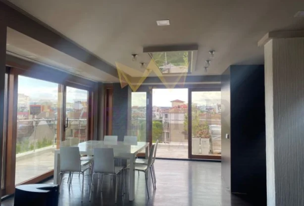 Агенция за недвижими имоти - Имоти Премиер - имот - 1258677, Цена: 450000 EUR