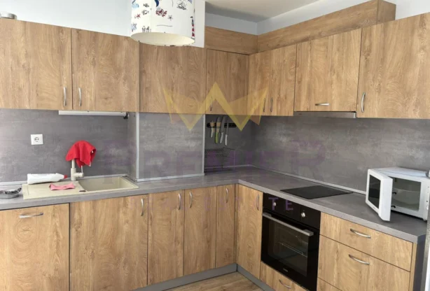 Агенция за недвижими имоти - Имоти Премиер - имот - 1190255, Цена: 168000 EUR