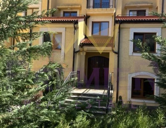 Агенция за недвижими имоти - Имоти Премиер - имот - 1187409, Цена: 75000 EUR