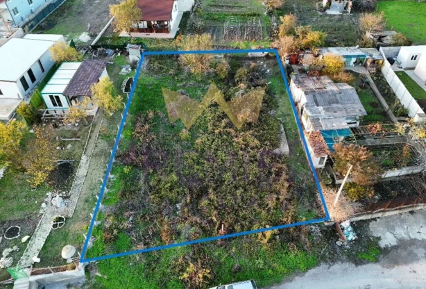 Агенция за недвижими имоти - Имоти Премиер - имот - 1099841, Цена: 39000 EUR