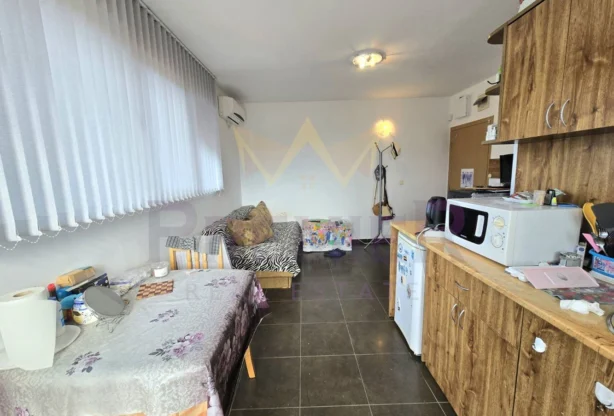 Агенция за недвижими имоти - Имоти Премиер - имот - 1074970, Цена: 57000 EUR