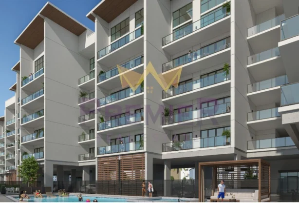Агенция за недвижими имоти - Имоти Премиер - имот - 1206849, Цена: 154800 EUR