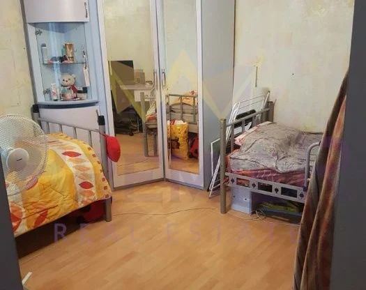 Агенция за недвижими имоти - Имоти Премиер - имот - 984106, Цена: 160000 EUR