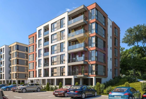 Агенция за недвижими имоти - Имоти Премиер - имот - 1064896, Цена: 79500 EUR