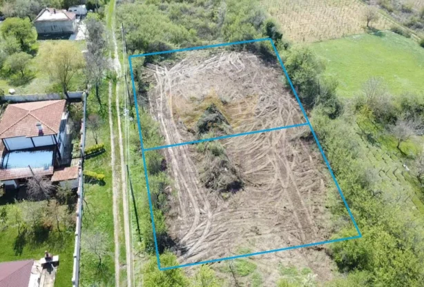 Агенция за недвижими имоти - Имоти Премиер - имот - 1008325, Цена: 15000 EUR