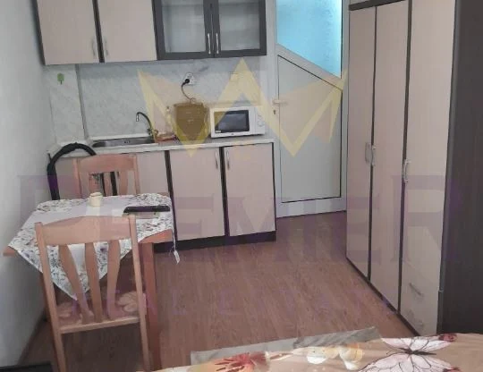 Агенция за недвижими имоти - Имоти Премиер - имот - 1196577, Цена: 380 EUR