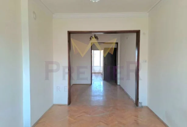 Агенция за недвижими имоти - Имоти Премиер - имот - 1164945, Цена: 220000 EUR