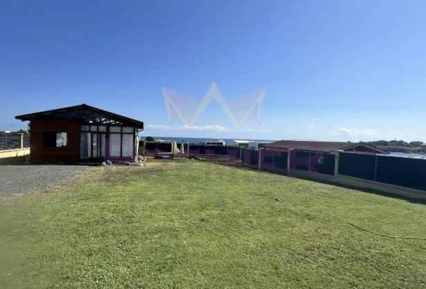 Агенция за недвижими имоти - Имоти Премиер - имот - 1190469, Цена: 250000 EUR