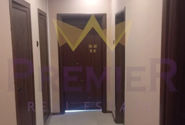 Агенция за недвижими имоти - Имоти Премиер - имот - 1257351, Цена: 240000 EUR
