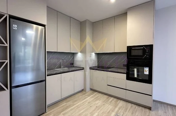 Агенция за недвижими имоти - Имоти Премиер - имот - 1099414, Цена: 265000 EUR