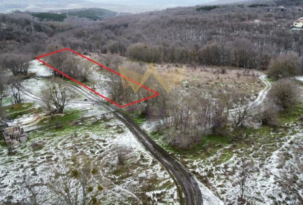 Агенция за недвижими имоти - Имоти Премиер - имот - 1164800, Цена: 15200 EUR