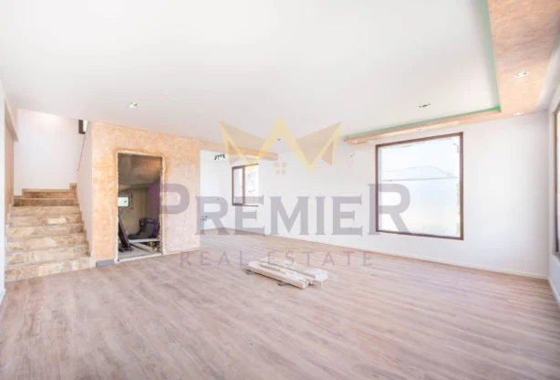 Агенция за недвижими имоти - Имоти Премиер - имот - 1025589, Цена: 270000 EUR