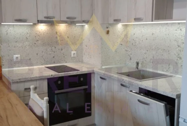 Агенция за недвижими имоти - Имоти Премиер - имот - 1195415, Цена: 760 EUR