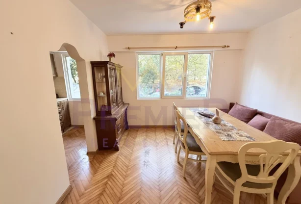 Агенция за недвижими имоти - Имоти Премиер - имот - 1251683, Цена: 157900 EUR