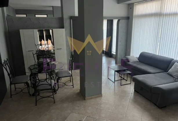Агенция за недвижими имоти - Имоти Премиер - имот - 1157815, Цена: 159000 EUR